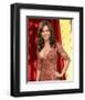 Lacey Chabert-null-Framed Photo