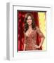 Lacey Chabert-null-Framed Photo