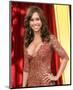 Lacey Chabert-null-Mounted Photo