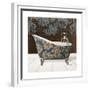 Lacey Tub 5-Diane Stimson-Framed Premium Giclee Print