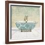 LaceyTub 3-Diane Stimson-Framed Art Print