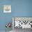 LaceyTub 3-Diane Stimson-Art Print displayed on a wall