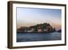 Lachea Island-Giuseppe Torre-Framed Photographic Print