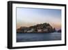 Lachea Island-Giuseppe Torre-Framed Photographic Print