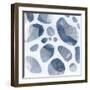 Lacuna III-Grace Popp-Framed Art Print