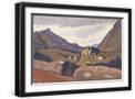 Black Frame