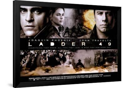 NEW LADDER 49 2004 OFFICIAL ORIGINAL CINEMA FILM MOVIE PRINT PREMIUM POSTER NEW LADDER 49 2004 OFFICIAL ORIGINAL CINEMA FILM MOVIE PRINT PREMIUM POSTER