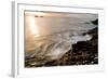 Ladies Cove-Craig Howarth-Framed Photographic Print