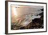 Ladies Cove-Craig Howarth-Framed Photographic Print