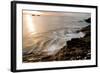 Ladies Cove-Craig Howarth-Framed Photographic Print