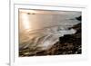 Ladies Cove-Craig Howarth-Framed Photographic Print