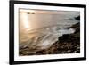 Ladies Cove-Craig Howarth-Framed Photographic Print