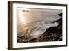 Ladies Cove-Craig Howarth-Framed Photographic Print