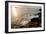 Ladies Cove-Craig Howarth-Framed Photographic Print