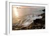 Ladies Cove-Craig Howarth-Framed Photographic Print