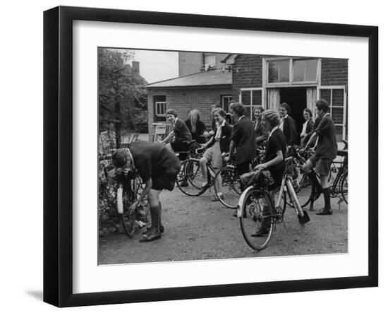 Premium Photographic Print, , large