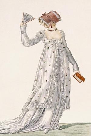 https://imgc.allpostersimages.com/img/posters/ladies-evening-dress-fashion-plate-from-ackermann-s-repository-of-arts-pub-1814_u-L-PGALE90.jpg?artPerspective=n