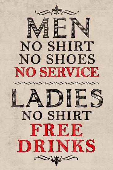 Poster, , large