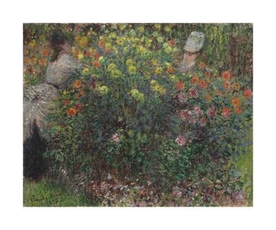 https://imgc.allpostersimages.com/img/posters/ladies-in-flowers-1875_u-L-F8KJIG0.jpg?artPerspective=n