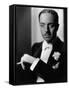 Ladies' Man, William Powell, 1931-null-Framed Stretched Canvas