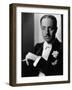 Ladies' Man, William Powell, 1931-null-Framed Photo