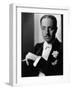 Ladies' Man, William Powell, 1931-null-Framed Photo