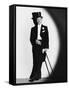 Ladies' Man, William Powell, 1931-null-Framed Stretched Canvas