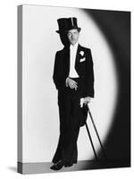 Ladies' Man, William Powell, 1931-null-Stretched Canvas