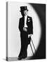 Ladies' Man, William Powell, 1931-null-Stretched Canvas