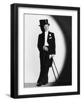 Ladies' Man, William Powell, 1931-null-Framed Photo