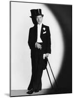 Ladies' Man, William Powell, 1931-null-Mounted Photo