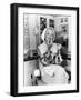 Ladies of the Chorus, 1948-null-Framed Photographic Print