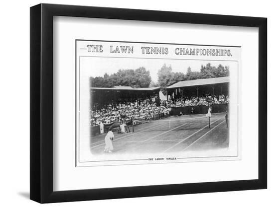 Premium Photographic Print, , large