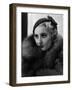 Ladies They Talk About, Barbara Stanwyck, 1933-null-Framed Photo