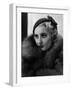 Ladies They Talk About, Barbara Stanwyck, 1933-null-Framed Photo