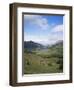 Ladies View, Ring of Kerry, Killarney, County Kerry, Munster, Eire (Republic of Ireland)-Roy Rainford-Framed Photographic Print