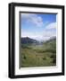 Ladies View, Ring of Kerry, Killarney, County Kerry, Munster, Eire (Republic of Ireland)-Roy Rainford-Framed Photographic Print