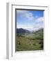 Ladies View, Ring of Kerry, Killarney, County Kerry, Munster, Eire (Republic of Ireland)-Roy Rainford-Framed Photographic Print