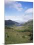 Ladies View, Ring of Kerry, Killarney, County Kerry, Munster, Eire (Republic of Ireland)-Roy Rainford-Mounted Photographic Print