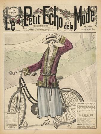 https://imgc.allpostersimages.com/img/posters/lady-and-bicycle_u-L-P9TS8V0.jpg?artPerspective=n