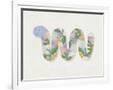 Gramercy White