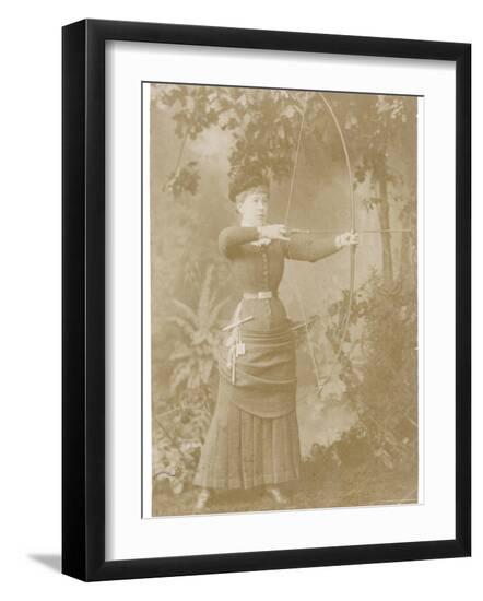 Photographic Print, , large