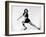 Lady Be Good, Eleanor Powell, 1941, Portrait-null-Framed Photo