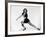 Lady Be Good, Eleanor Powell, 1941, Portrait-null-Framed Photo