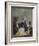 Lady Caroline Howard, c.1778-Sir Joshua Reynolds-Framed Giclee Print