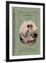 Lady Chatterley's Lover-Sara Pierce-Framed Art Print