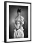 Lady Colin Campbell-Downey Downey-Framed Photographic Print