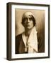 Lady Constance Stewart Richardson, C1913-null-Framed Giclee Print