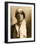 Lady Constance Stewart Richardson, C1913-null-Framed Giclee Print