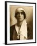 Lady Constance Stewart Richardson, C1913-null-Framed Giclee Print